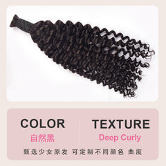 fa290b03-b867-44b9-8a99-515ebc7d23e3
