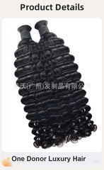 9a60fb64-b4f3-421d-a231-5e184fcd4d37