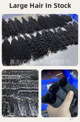 637a0101-834f-4f4b-95ed-bad4502ef0dc