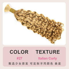 939881a8-245e-4cc1-bf03-b922af87a0a2