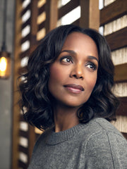 Body Wave Seamless Clip-in