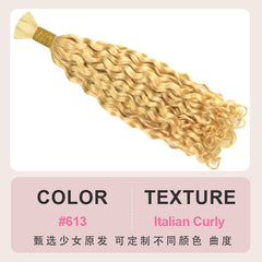 a3ff1f45-2186-48f6-ad70-3a956b6f6b9d