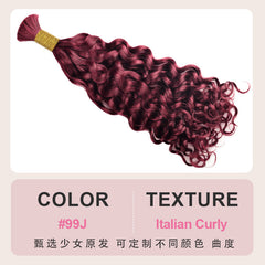 4474a373-986e-4b89-b7ab-4d966d196d7d
