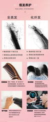 26319a14-0e7d-4394-bb51-7b8aae554fd8