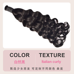 f4200c8a-6a81-4db2-b846-3ab874a76797