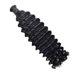 ece646ee-cf97-4503-bcab-43cecf0b579c