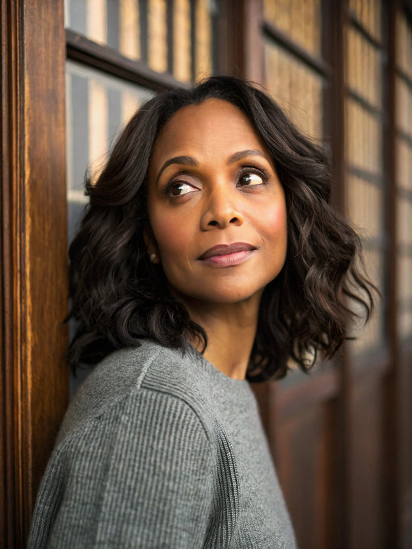 Body Wave Seamless Clip-in