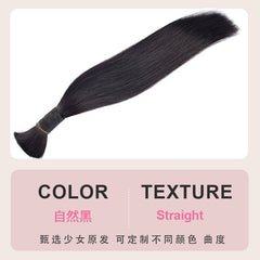 64ce3b31-cc97-4d71-8b03-2c98e84f1564