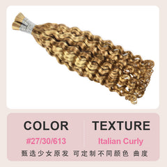 c607132b-ad6a-45d2-96c5-c94c3c9ff28c
