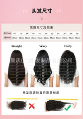 f517c112-a4e6-4a9d-a76c-a1a28b8ef744