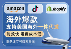 2f76b88d-c30a-43b9-ba93-d41f1bd81f06