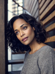 Body Wave Seamless Clip-in