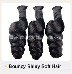 7b7f956a-b80d-4b5a-9655-271fc869c914