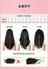 dfe575e4-ea97-4230-b47a-92ecccceb9ec