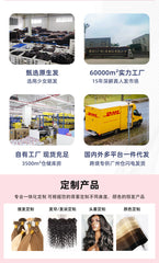 d7f40709-8818-4914-bf54-76b54f8f5c9f