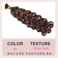 9d591daa-3407-4cb0-b23a-5c20e49063d7