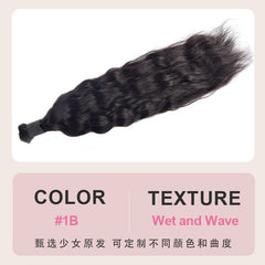 c2facf81-08c0-4e0f-a56b-94ee92f59088