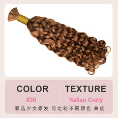 7c7e7d5b-2a59-4542-853c-1b3093ef4da8