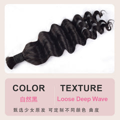 239f21ce-0ac2-4251-a6f9-9d498dd113d2