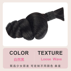 1b4f2eef-14a7-4cab-a1e9-008989d26d0e