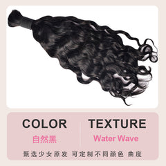 b3b5423f-672c-48f5-8ad1-888921f6ea4a